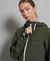 HYDROTECH HARPA WATERPROOF JACKET