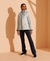 WATERPROOF HYDROTECH STEALTH JACKET
