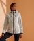 WATERPROOF HYDROTECH STEALTH JACKET