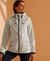WATERPROOF HYDROTECH STEALTH JACKET