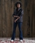 CAMARI ROOKIE JACKET