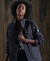 CAMARI ROOKIE JACKET