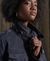 CAMARI ROOKIE JACKET