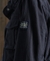 CAMARI ROOKIE JACKET