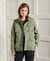 CAMARI ROOKIE JACKET