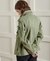 CAMARI ROOKIE JACKET
