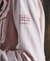 CAMARI ROOKIE JACKET