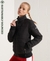 FUJI BOMBER JACKET