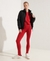 FUJI BOMBER JACKET