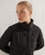 FUJI BOMBER JACKET