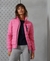 FUJI BOMBER JACKET