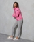 FUJI BOMBER JACKET