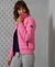 FUJI BOMBER JACKET