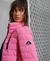 FUJI BOMBER JACKET