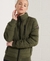 FUJI BOMBER JACKET