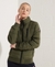FUJI BOMBER JACKET