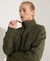 FUJI BOMBER JACKET