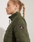 FUJI BOMBER JACKET