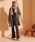 KOBEN COAT