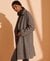 KOBEN COAT