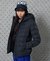 BOSTON MICROFIBRE JACKET