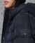 BOSTON MICROFIBRE JACKET