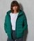 BOSTON MICROFIBRE JACKET
