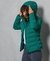 BOSTON MICROFIBRE JACKET