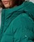 BOSTON MICROFIBRE JACKET