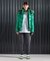 HIGH SHINE TOYA BOMBER JACKET