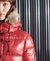 HIGH SHINE TOYA BOMBER JACKET