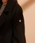 WOOL CROP PEACOAT