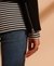 WOOL CROP PEACOAT