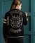 VARSITY SOUVENIR JACKET