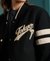 VARSITY SOUVENIR JACKET