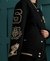 VARSITY SOUVENIR JACKET