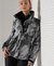 SPRINT CAMO HURRICANE JACKET