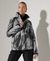 SPRINT CAMO HURRICANE JACKET