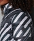 SPORTSTYLE STATEMENT PUFFER JACKET