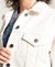 BOYFRIEND TRUCKER JACKET