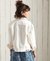 BOYFRIEND TRUCKER JACKET