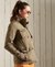 NEW MILITARY M65 JACKET