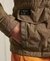 NEW MILITARY M65 JACKET