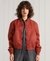 MA1 BOMBER JACKET