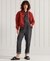 MA1 BOMBER JACKET
