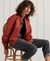 MA1 BOMBER JACKET