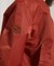 MA1 BOMBER JACKET