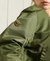 MA1 BOMBER JACKET