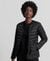 3-IN-1 M65 JACKET