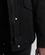 3-IN-1 M65 JACKET